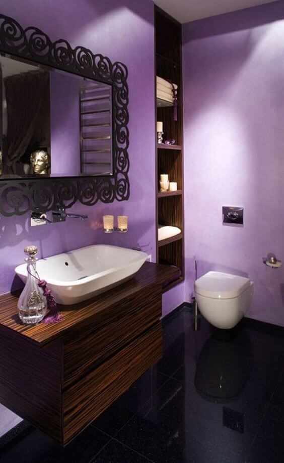 obr6-violet-koupelna-ii