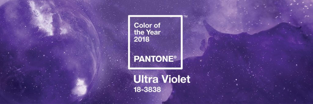 obrazek1-violet-pantone-2018