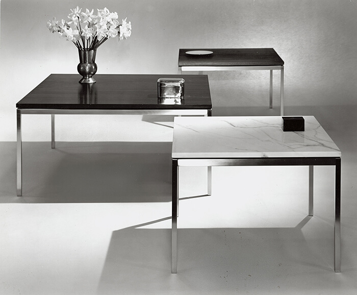 3Florence-Knoll-Designs