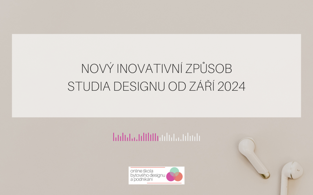 Změny v naší škole a klubu od září 2024